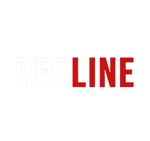 video marketing agency