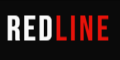 logo redline